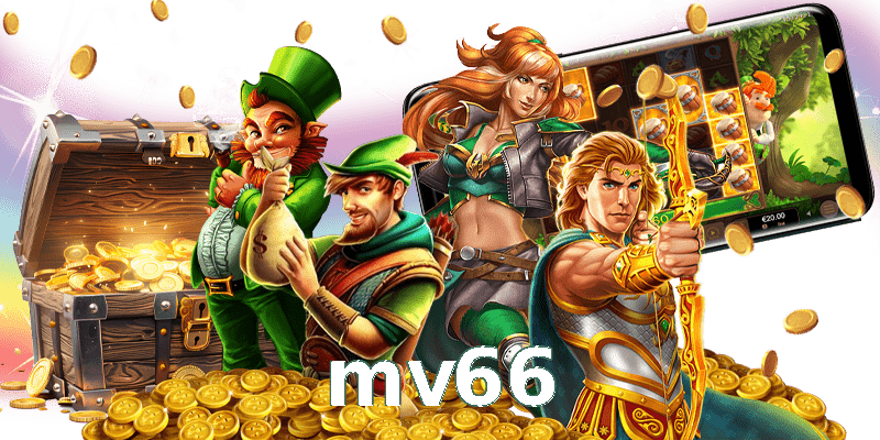 mv66